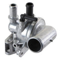 THERMOSTAT HOUSING