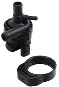 ENGINE COOLANT AUXILIARY PUMP