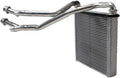 HEATER CORE /ALUMINUM
