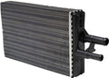 HEATER CORE /ALUMINUM