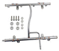 FUEL RAIL KIT
