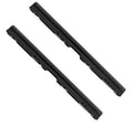 BILLET FUEL RAIL KIT FOR LSXR