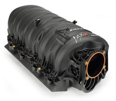 LSXRT MANIFOLD  102 MM LS1 TRU