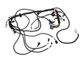 WIRING HARNESS MAIN DODGE HEMI