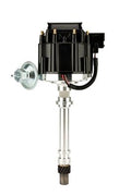 EFI HEI DISTRIBUTOR