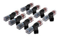 INJ 8PACK 33LB/HR 346.5CC/MIN