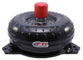 GM TORQUE CONVERTER  TH350 TH4