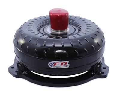 GM TORQUE CONVERTER 700R4  4L6