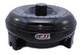 MOPAR TORQUE CONVERTER  NAG1 H