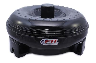 MOPAR TORQUE CONVERTER  NAG1 H