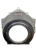 BELL HOUSING
