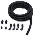 COOLER LINE KIT