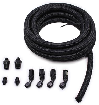 COOLER LINE KIT