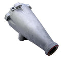 GM POWER GLIDE AFTERMARKET LON
