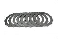 PG DIRECT THIN STEELS 8 PACK