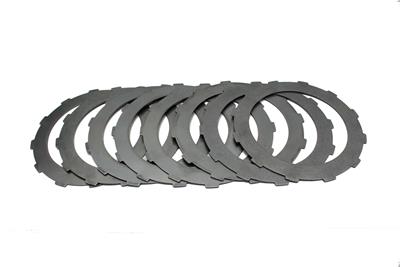 PG DIRECT THIN STEELS 8 PACK