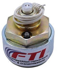 GM POWER GLIDE TRANSBRAKE SOLE
