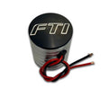 GM POWER GLIDE MUD TRANS BRAKE