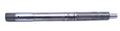 GM POWER GLIDE TURBO SPLINE 30