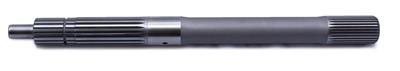GM POWER GLIDE TURBO SPLINE ER
