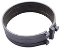 GM POWER GLIDE LOW GEAR BAND
