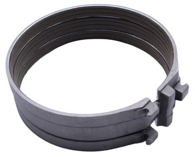 GM POWER GLIDE LOW GEAR BAND