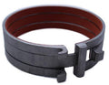 GM POWER GLIDE LOW GEAR BAND