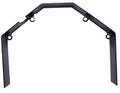 GM POWER GLIDE FLEXPLATE SAFTE