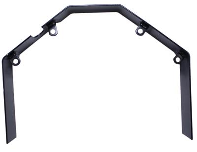 GM POWER GLIDE FLEXPLATE SAFTE