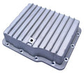 GM POWER GLIDE DEEP ALUMINUM P