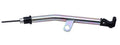 GM POWER GLIDE LOCKING FILLER