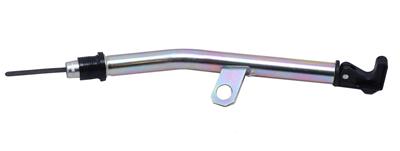 GM POWER GLIDE LOCKING FILLER