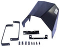 GM TH400 TRANSMISSION SHIELD S