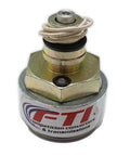 GM TH400 REPLACENMENT TRANSBRA