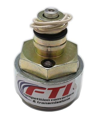 GM TH400 REPLACENMENT TRANSBRA