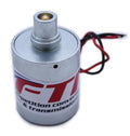 GM TH400 REPLACENMENT TRANSBRA