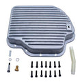 GM TH400 DEEP ALUMINUM PAN KIT