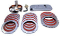 GM TH400 YOU BUILD IT KIT  3 C