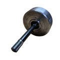 GM TH400 FORWARD  INPUT DRUM