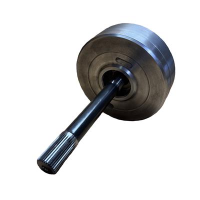 GM TH400 FORWARD  INPUT DRUM