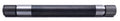 GM TH400 INTERMEDIATE SHAFT  3