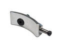 GM TH400 ALUMINUM CASE SAVER