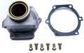 GM TH400 AFTERMARKET TAILHOUSI