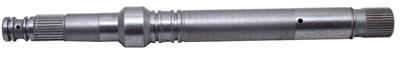 GM 4L80E TRANS 300M BIL