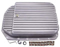 GM 4L80E TRANSMISSION DEEP ALU