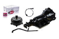 TRANSMISSION KIT