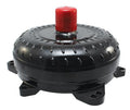 GM TORQUE CONVERTER 9.5   NON