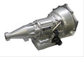 POWER GLIDE PRO LEVEL 5 LONG S