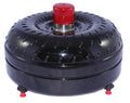 FORD TORQUE CONVERTER  AODE  4