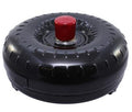 GM TORQUE CONVERTER 700R4 30 S